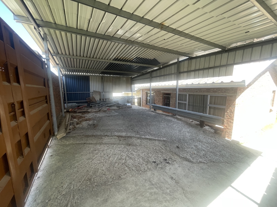 2 Bedroom Property for Sale in Braelyn Eastern Cape